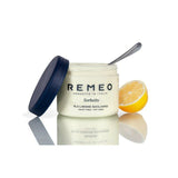 Remeo Gelato Limone Siciliano Sorbet 462ml