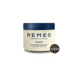 Remeo Gelato Limone Siciliano Sorbet 462ml