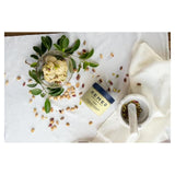 Remeo Gelato Pistachio Siciliano Gelato 462ml