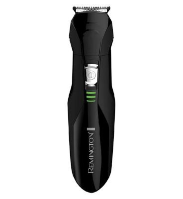 Remington All In One Grooming Kit PG6020