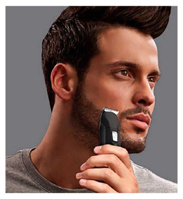 Remington All In One Grooming Kit PG6020