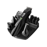 Remington All In One Grooming Kit PG6020