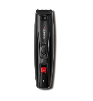 Remington Beard Trimmer The Crafter Kit