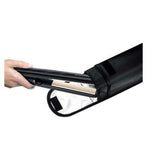 Remington Ceramic Straight 230 Hair Straightener S3500