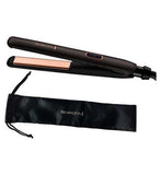 Remington Copper Radiance Hair Straightener S5700