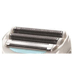 Remington Cordless Lady Shaver WDF4840