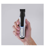 Remington G5 Graphite Series personal groomer