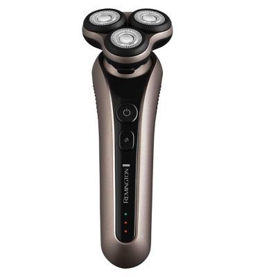 Remington Limitless X7 Rotary Shaver