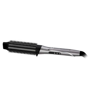 Remington PROluxe You Adaptive Hot Brush