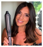 Remington PROluxe You Adaptive Hot Brush