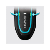 Remington R6 Style Series Aqua Rotary