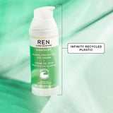 REN Evercalm Global Protection Day Cream