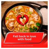 Rennie Deflatine Trapped Wind Relief Tablets 36 per pack