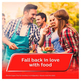 Rennie Spearmint Heartburn & Indigestion Relief Tablets 72 per pack