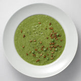 RENOURISH Energy Soup Pea Basil & Lemon 500g