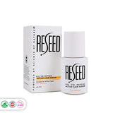 RESEED R12 Tri Peptide Hair Growth Serum for Women 30 ml