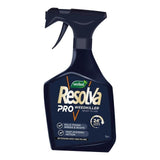 Resolva Pro Weedkiller 1L