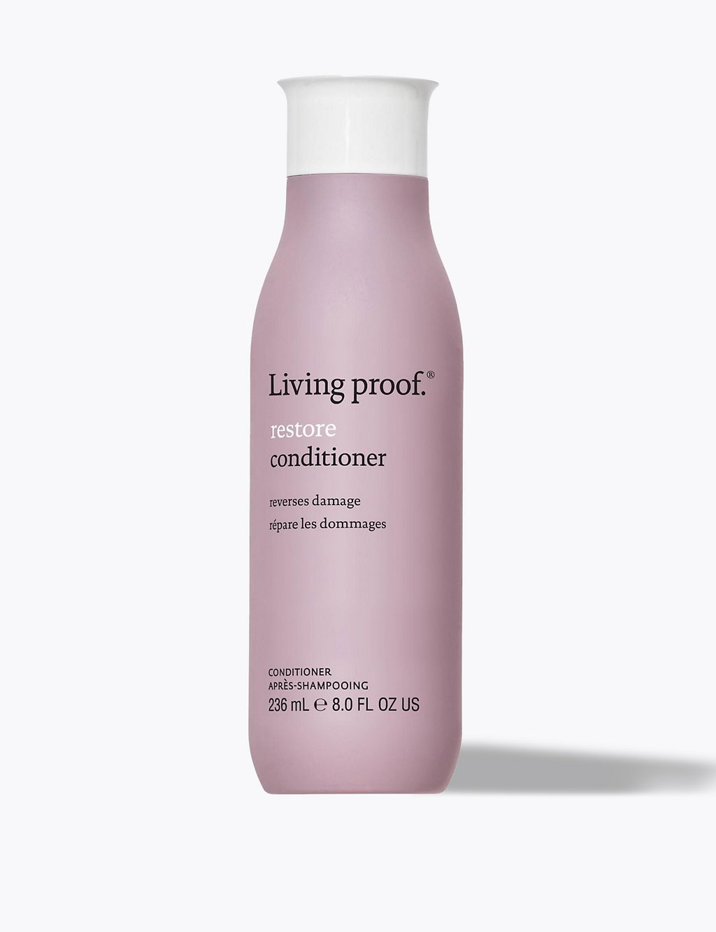 Restore Conditioner 236ml