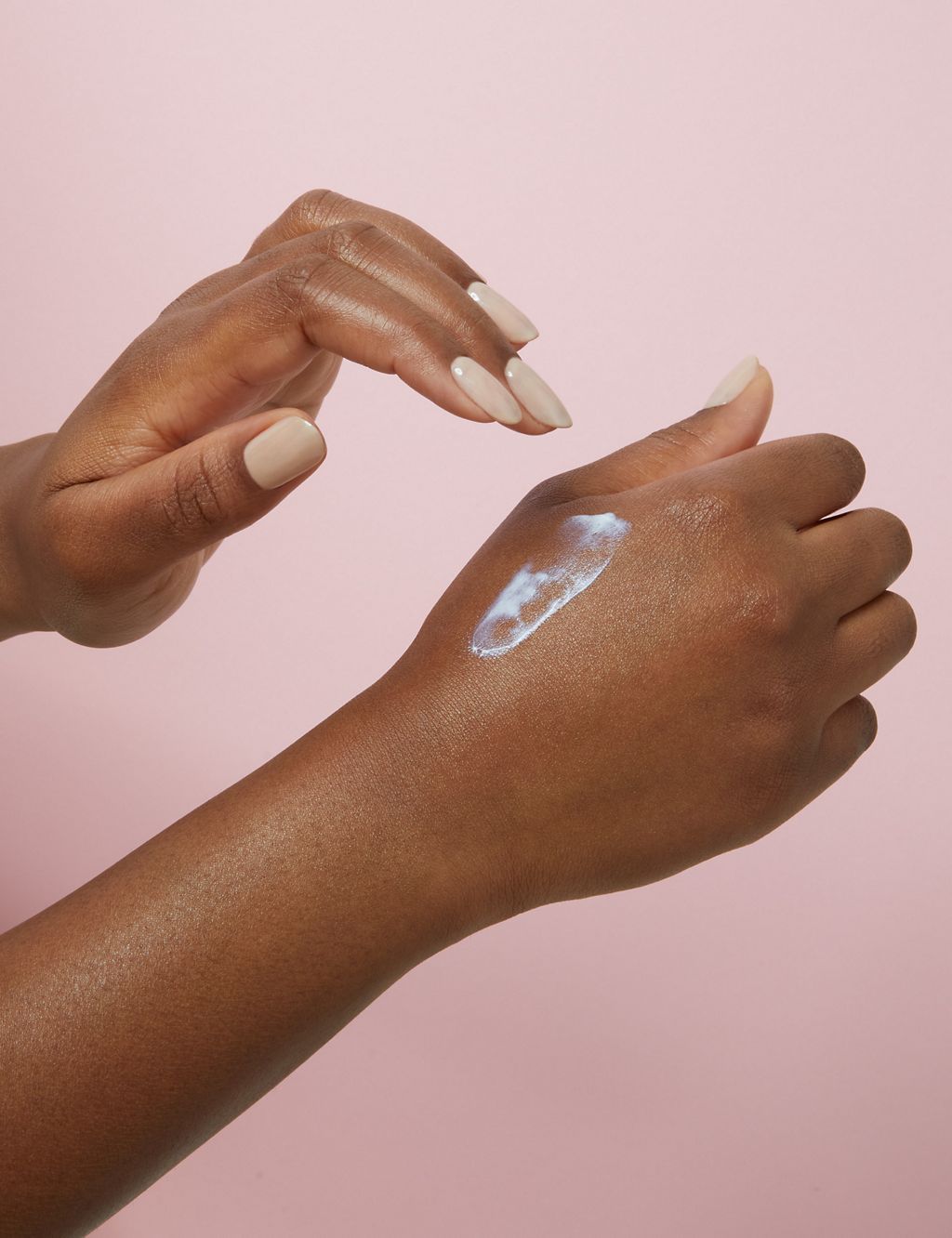 Restore & Nourish Advanced Replenishing Day Cream SPF15 50ml