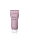 Restore Repair Mask 200ml