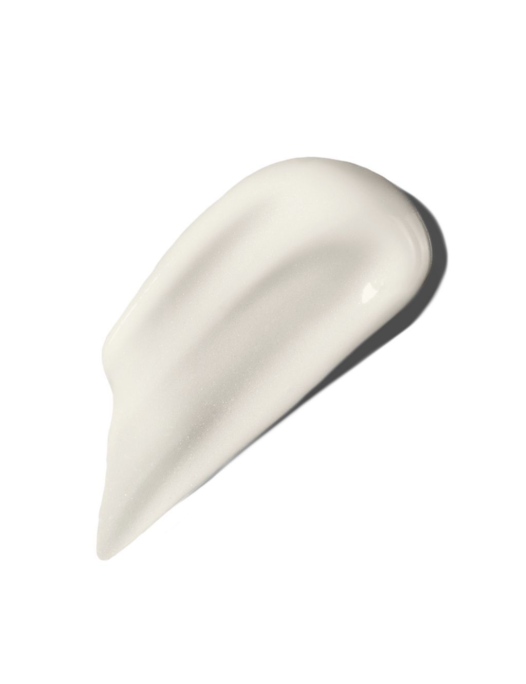 Retinol Youth Renewal Eye Serum 15ml