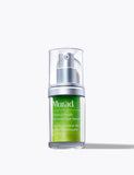 Retinol Youth Renewal Eye Serum 15ml