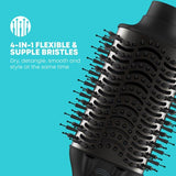 Revamp Progloss Perfect Blow Dry Volumising Hot Air Styler