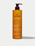 Reve de Miel Face & Body Ultra-Rich Cleansing Gel 400ml