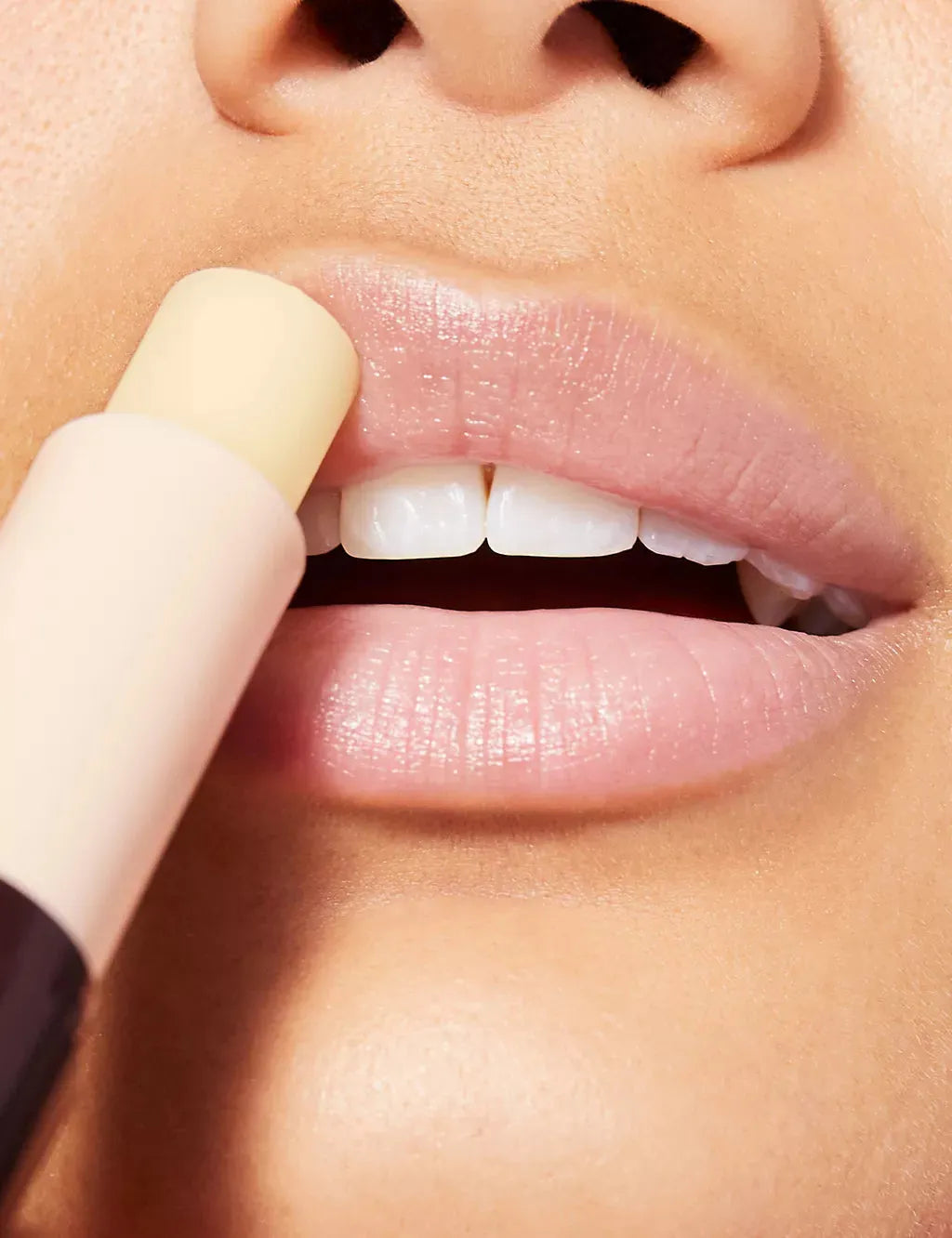 Reve de Miel Lip Moisturising Stick with Honey & Sunflower 4g