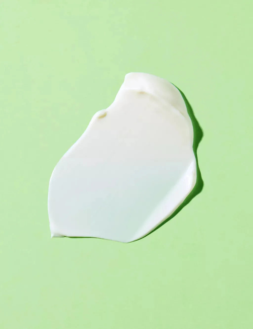 Reve De The Body Milk 400ml