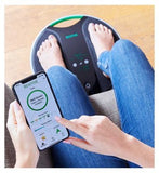 Revitive Medic Coach