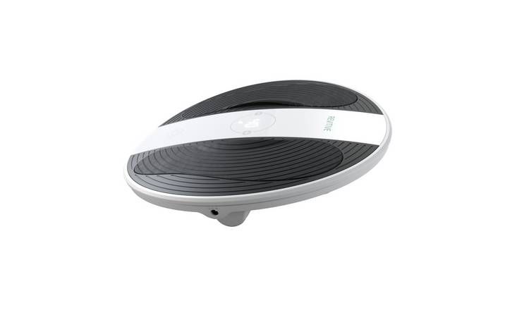 REVITIVE ProHealth Circulation Booster Relief from Achy Legs