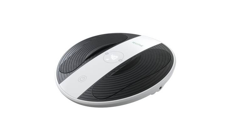 REVITIVE ProHealth Circulation Booster Relief from Achy Legs