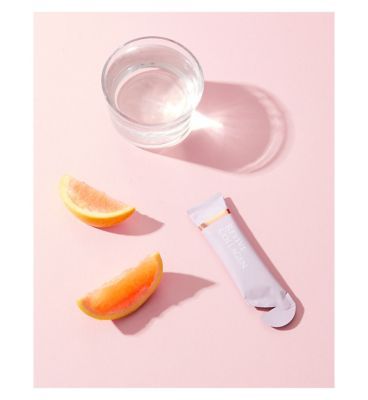 REVIVE COLLAGEN ORIGINAL, 8,500MG, 14 X 22G SACHETS