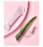 REVIVE COLLAGEN ORIGINAL, 8,500MG, 14 X 22G SACHETS