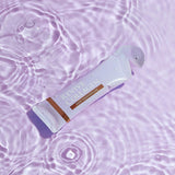 Revive Collagen Peri Menopause Hydrolysed Marine Collagen 5,000mgs 28 days Supply