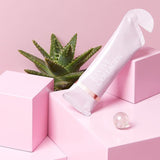 Revive Collagen Premium Liquid Marine Collagen Drink 8,500mgs 14 Sachets