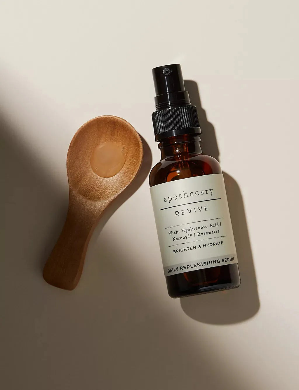 Revive Daily Replenishing Serum 30ml