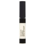 Revlon ColorStay Brow Fiber Filler 306 Clear 6.8ml