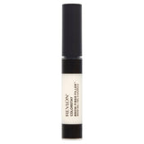 Revlon ColorStay Brow Fiber Filler 306 Clear 6.8ml