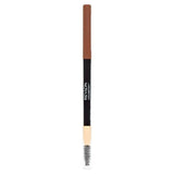 Revlon ColorStay Brow Pencil 210 Soft Brown 0.35g