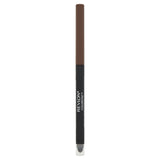 Revlon ColorStay Eyeliner Pencil Brown 0.28g