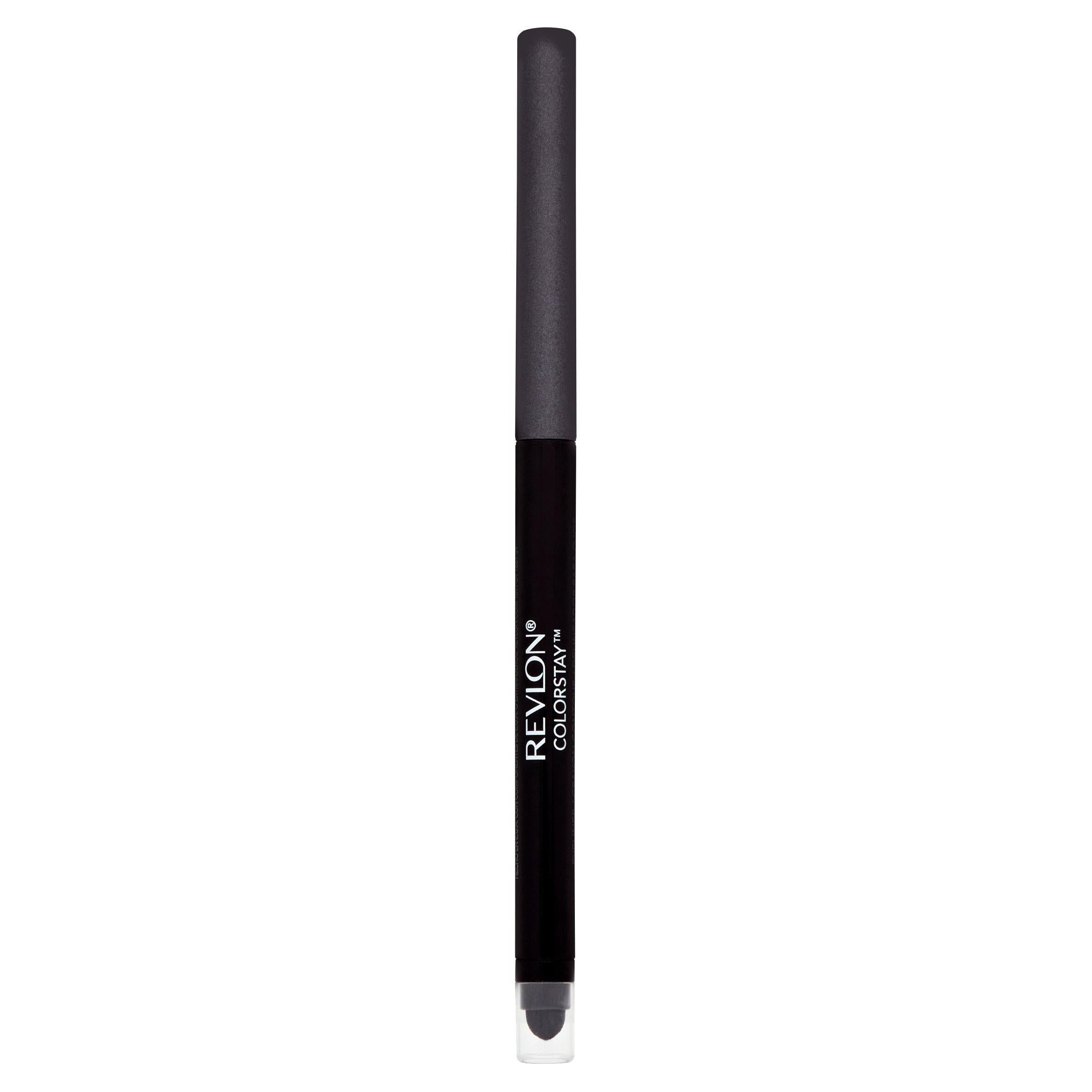 Revlon ColorStay Eyeliner Pencil Charcoal 0.28g