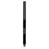 Revlon ColorStay Eyeliner Pencil Charcoal 0.28g