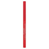 Revlon ColorStay Lipliner Red 0.28 g