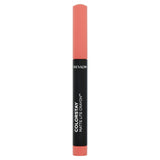 Revlon Colorstay Matte Lite Crayon Tread Lightly 1.4g