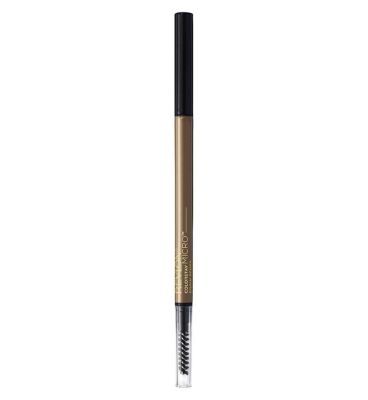 Revlon ColorStay Micro™ Brow Pencil blonde