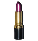 Revlon Super Lustrous Lipstick Wild Orchid