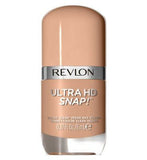 Revlon Ultra HD Snap Nail Polish Driven
