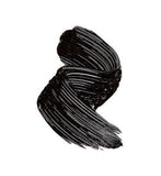 Revolution 5D Lash Waterproof Mascara